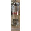 Image 1 : COCA COLA STRAW DISPENSER