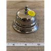 Image 2 : VINTAGE DESK BELL