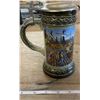 Image 1 : POST WAR GERMAN STEIN