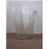 Image 3 : Kettle and Brita Pitcher