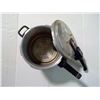 Image 2 : Pressure Cooker