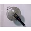 Image 3 : Pressure Cooker