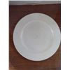 Image 2 : 24 Dinner Plates