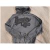 Image 1 : Lot of Hoodies (5)
