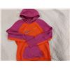 Image 2 : Lot of Hoodies (5)