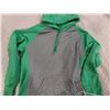 Image 5 : Lot of Hoodies (5)