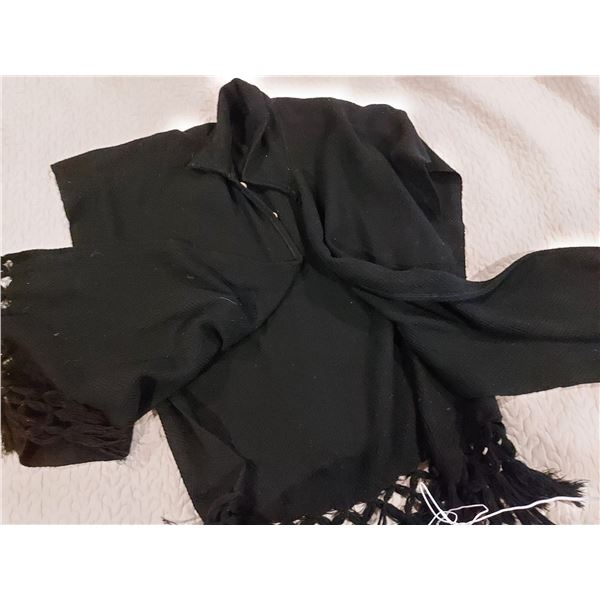 Lot of Women’s Dress Tops