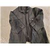 Image 2 : Women’s Vest and Jacket