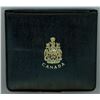 Image 1 : 1971 Royal Canadian Mint