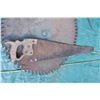 Image 3 : Vintage Saw Lot