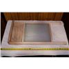 Image 1 : Economy Washboard, Canadian Woodware