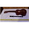 Image 1 : Ukelele & Recorder