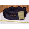 Image 2 : New Cabelas Bag + Hockey Bag