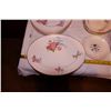Image 2 : Lot of Dish ware (England)