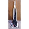 Image 2 : Bissel Powerforce Light Upright Vaccuum