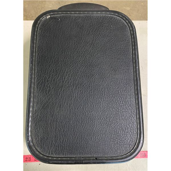 Wine Kit (Travelgard)