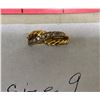 Image 2 : Size 9 Ring