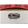 Image 1 : Size 9 Ring