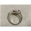 Image 2 : Size 9 Ring