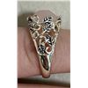 Image 3 : Size 9 Ring