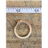 Image 3 : Size 9 Ring