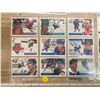 Image 2 : Lot Of 29 Hockey Cards (Season Leader + The Franchise)