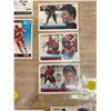 Image 4 : Lot Of 29 Hockey Cards (Season Leader + The Franchise)
