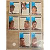Image 8 : Lot Of 29 Hockey Cards (Season Leader + The Franchise)