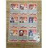 Image 11 : Lot Of 41 Hockey Cards (Top Prospect 1991)