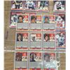 Image 3 : Lot Of 41 Hockey Cards (Top Prospect 1991)