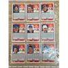 Image 5 : Lot Of 41 Hockey Cards (Top Prospect 1991)