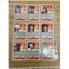Image 9 : Lot Of 41 Hockey Cards (Top Prospect 1991)