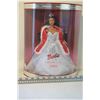 Image 1 : 2001 Barbie Celebration Doll