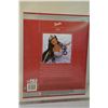 Image 2 : 2001 Barbie Celebration Doll