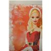 Image 2 : 2007 Barbie Holiday Doll