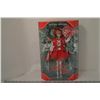 Image 2 : Coke Cola Barbie doll