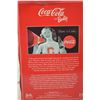 Image 3 : Coke Cola Barbie doll