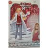 Image 2 : 2008 Disney Hannah Montana Doll