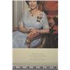 Image 2 : Vinatge1987  Queen Elizabeth and Prince Philip