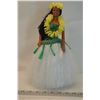 Image 1 : 1980's Musical Hula Doll-Sweet Leilani