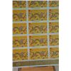 Image 3 : 46 cent Stamps-2000 Year of Dragon- Stamp # 1836