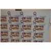 Image 2 : 45 cent Stamps-1997 Royal Agriculture Winter Fair-75 years