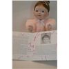 Image 3 : Ashton Drake Doll-"Up Mommy Doll" original package
