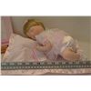 Image 3 : Ashton Drake Doll-"Ashley"-1999