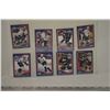 Image 2 : Hockey Cards- 40 cards