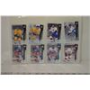Image 3 : Hockey Cards- 40 cards