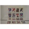 Image 2 : Hockey Cards-72 cards
