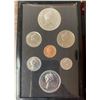 Image 3 : 1976 Canadian Double Dollar Set