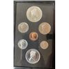 Image 3 : 1974 Canadian Double Dollar Set