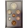 Image 3 : 1994 Canadian Proof Set